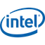 Драйвера Intel Драйвера Intel — логотип