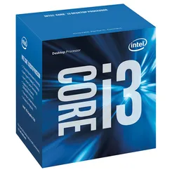 Драйвера Intel Драйвера Intel — скриншот 1