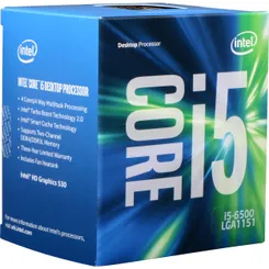Драйвера Intel Драйвера Intel — скриншот 2