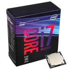 Драйвера Intel Драйвера Intel — скриншот 3
