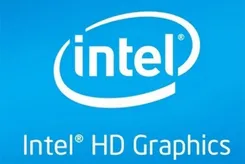 Драйвера Intel Драйвера Intel — скриншот 4